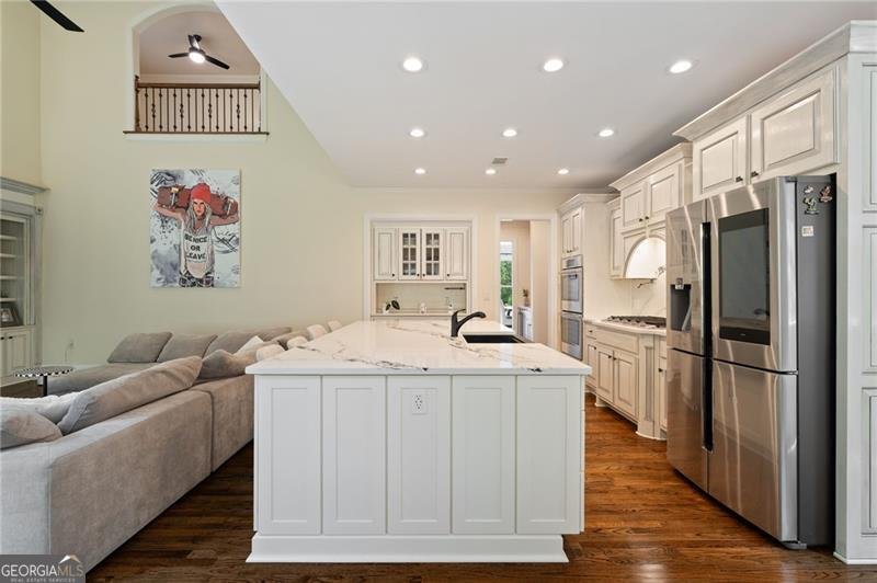 8240 Royal Troon Drive Duluth - Photo 35