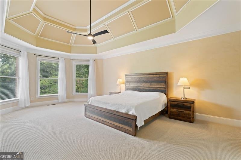 8240 Royal Troon Drive Duluth - Photo 36