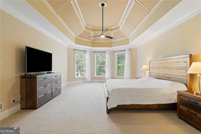 8240 Royal Troon Drive Duluth - Photo 37