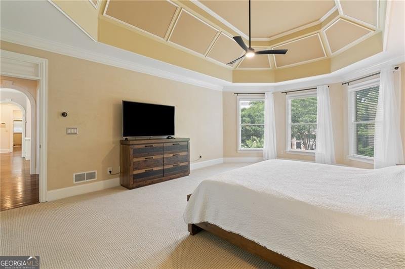 8240 Royal Troon Drive Duluth - Photo 38