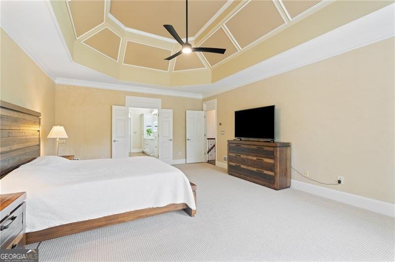 8240 Royal Troon Drive Duluth - Photo 39
