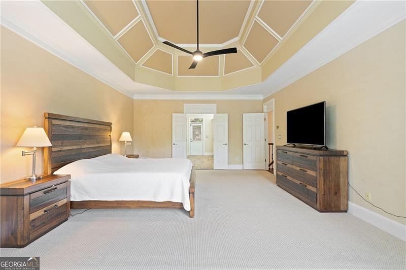 8240 Royal Troon Drive Duluth - Photo 40