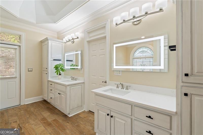 8240 Royal Troon Drive Duluth - Photo 42