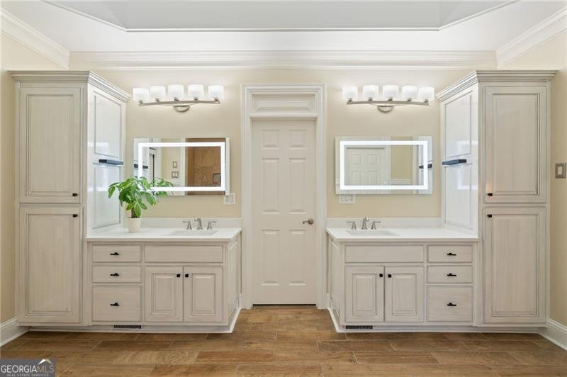 8240 Royal Troon Drive Duluth - Photo 43