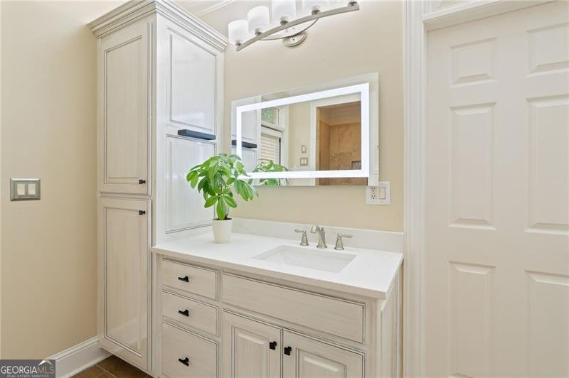 8240 Royal Troon Drive Duluth - Photo 44