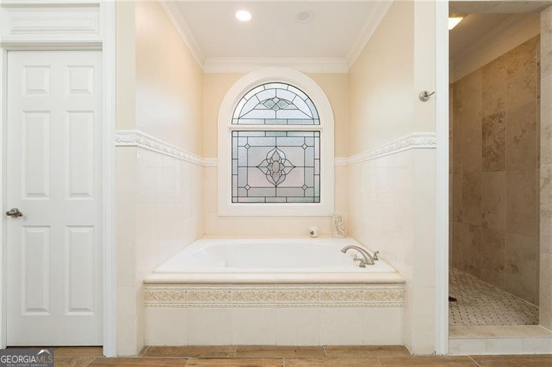 8240 Royal Troon Drive Duluth - Photo 45