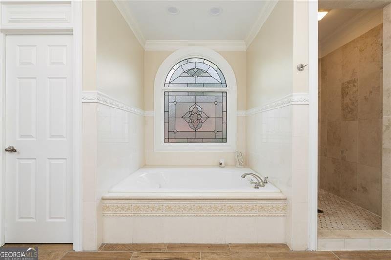 8240 Royal Troon Drive Duluth - Photo 46