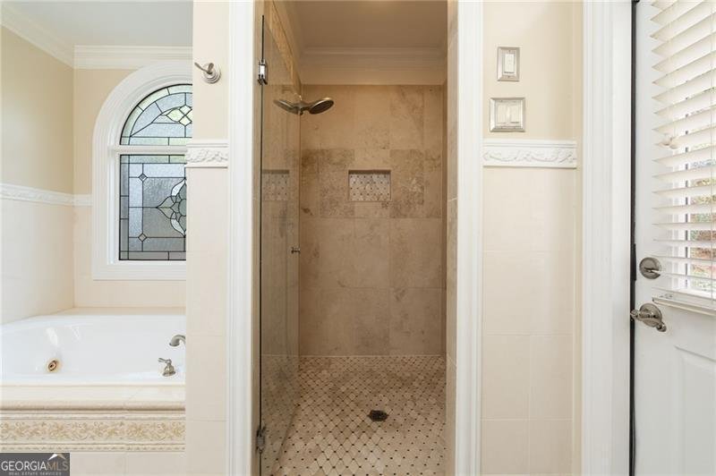 8240 Royal Troon Drive Duluth - Photo 47