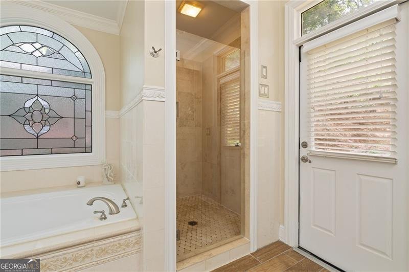 8240 Royal Troon Drive Duluth - Photo 48