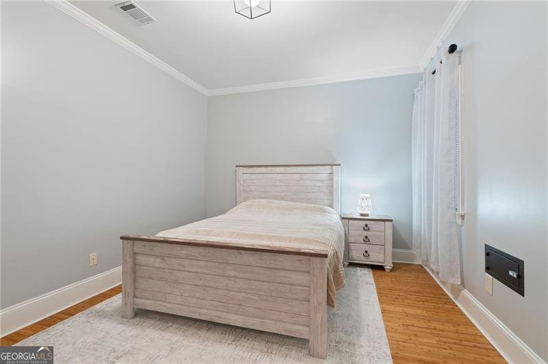 8240 Royal Troon Drive Duluth - Photo 56