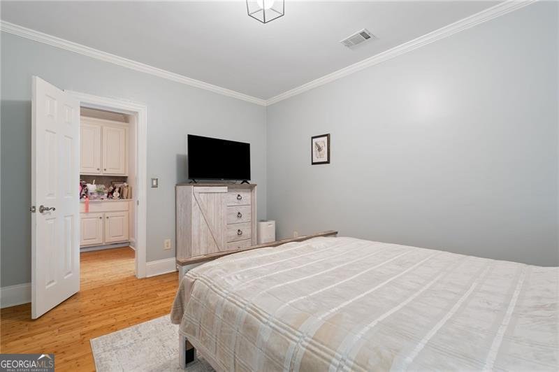 8240 Royal Troon Drive Duluth - Photo 57