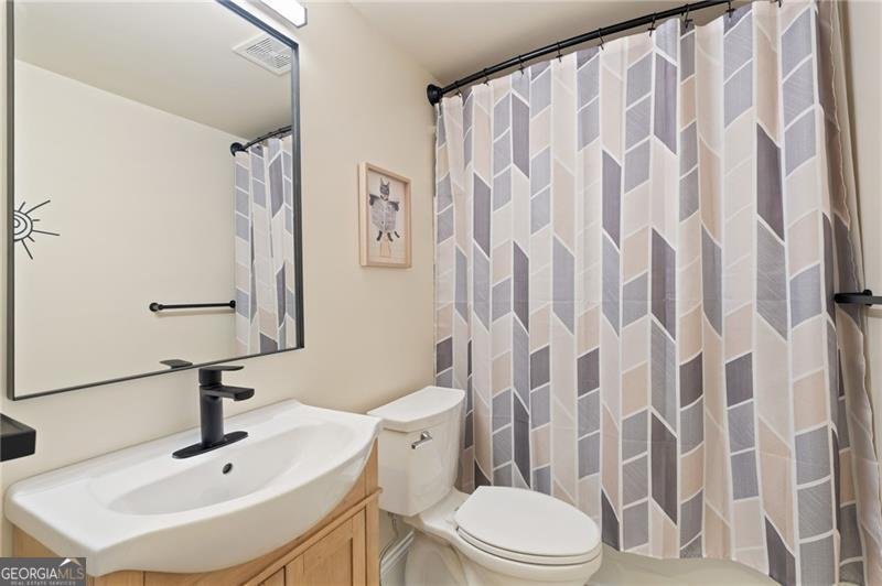 8240 Royal Troon Drive Duluth - Photo 60