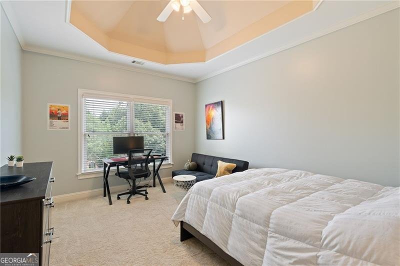 8240 Royal Troon Drive Duluth - Photo 61
