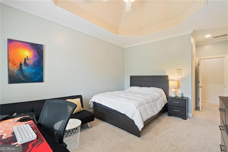 8240 Royal Troon Drive Duluth - Photo 62