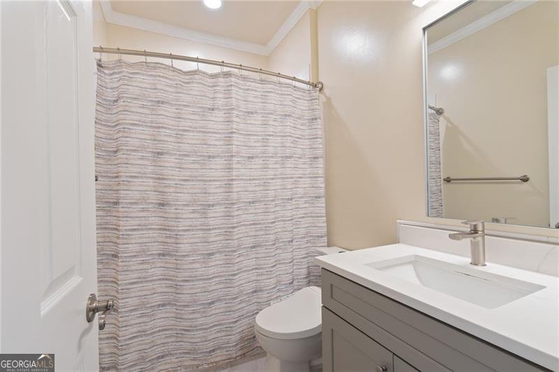 8240 Royal Troon Drive Duluth - Photo 63