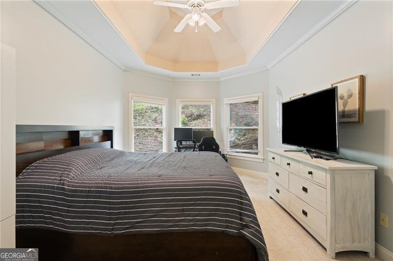 8240 Royal Troon Drive Duluth - Photo 64