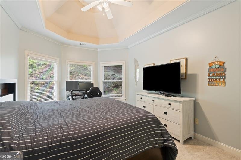 8240 Royal Troon Drive Duluth - Photo 65