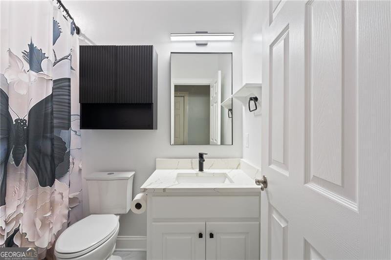 8240 Royal Troon Drive Duluth - Photo 67