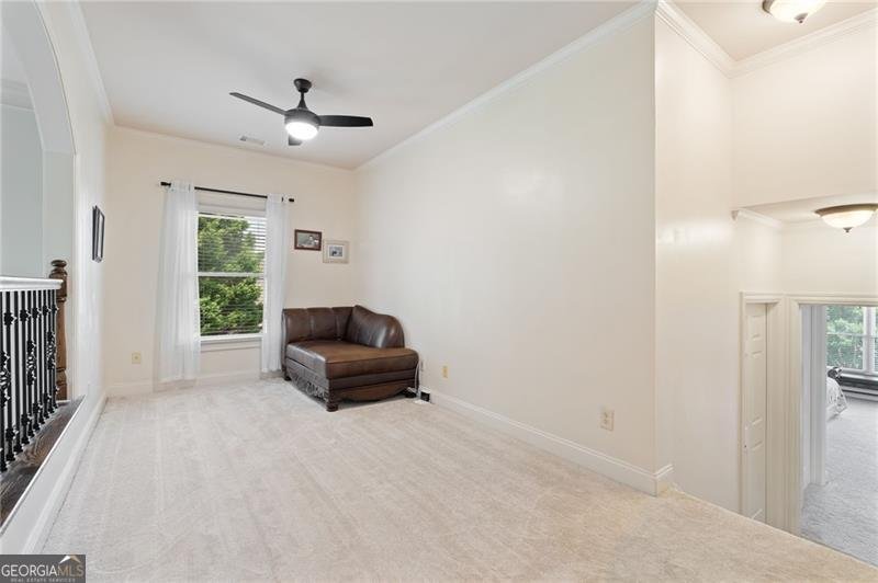 8240 Royal Troon Drive Duluth - Photo 68
