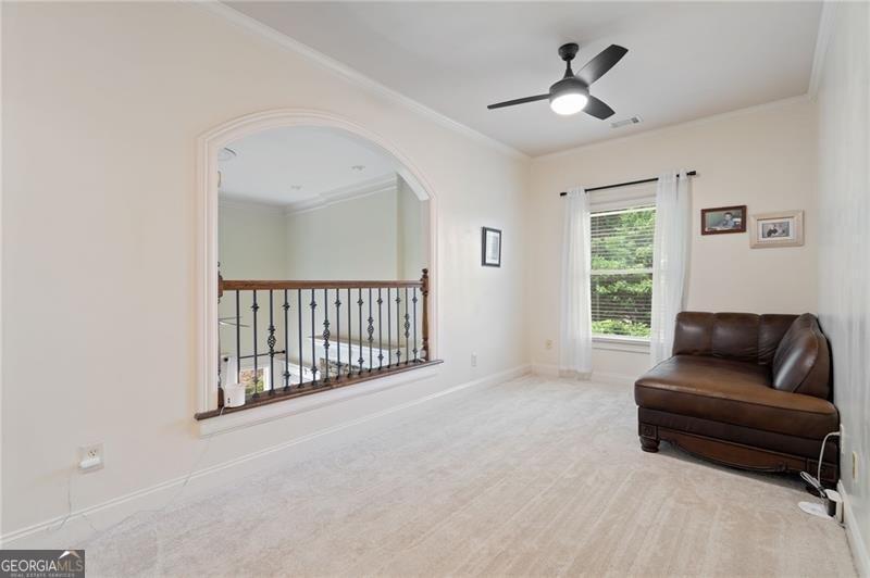 8240 Royal Troon Drive Duluth - Photo 69