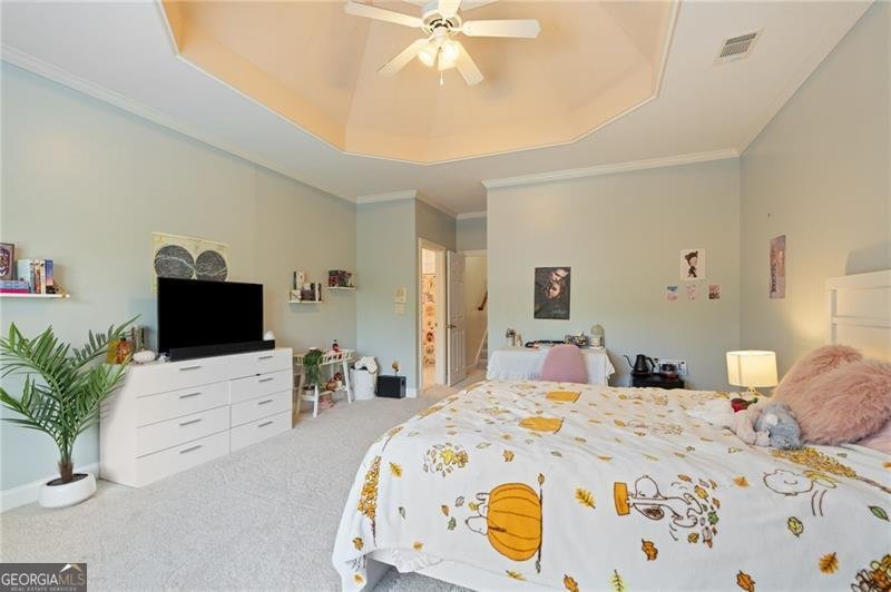 8240 Royal Troon Drive Duluth - Photo 72