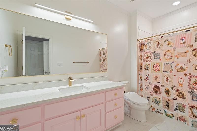8240 Royal Troon Drive Duluth - Photo 73
