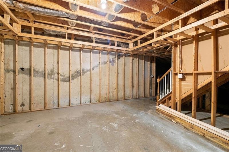 8240 Royal Troon Drive Duluth - Photo 75
