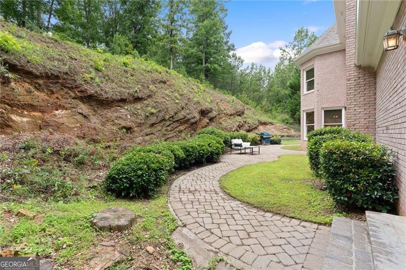 8240 Royal Troon Drive Duluth - Photo 80
