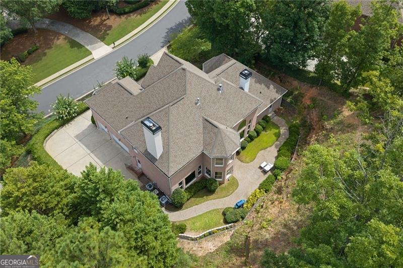 8240 Royal Troon Drive Duluth - Photo 82