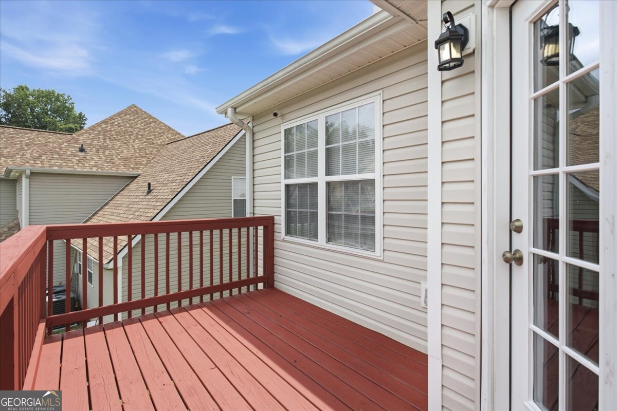 8039 Mustang Lane Riverdale - Photo 10