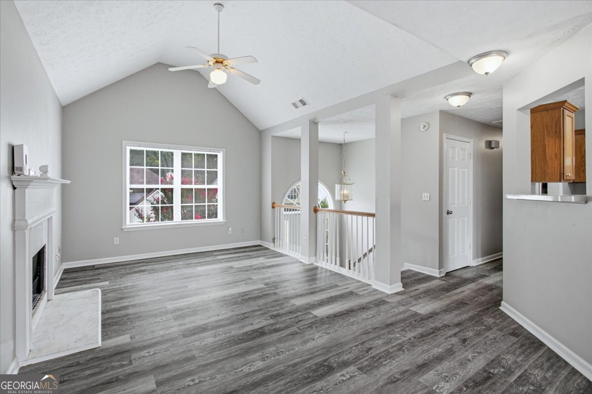 8039 Mustang Lane Riverdale - Photo 11