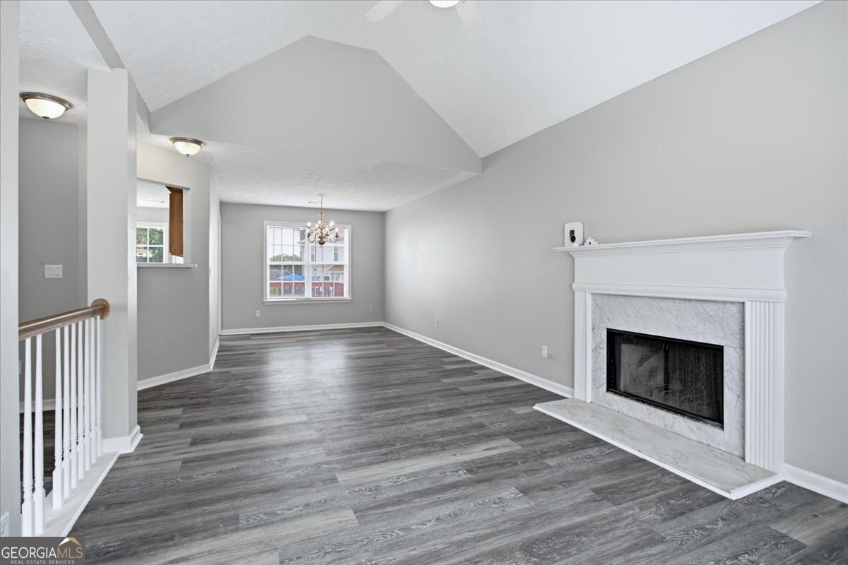 8039 Mustang Lane Riverdale - Photo 12