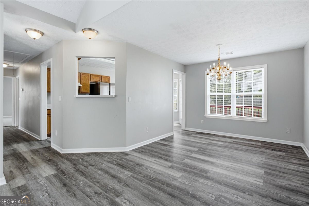8039 Mustang Lane Riverdale - Photo 13