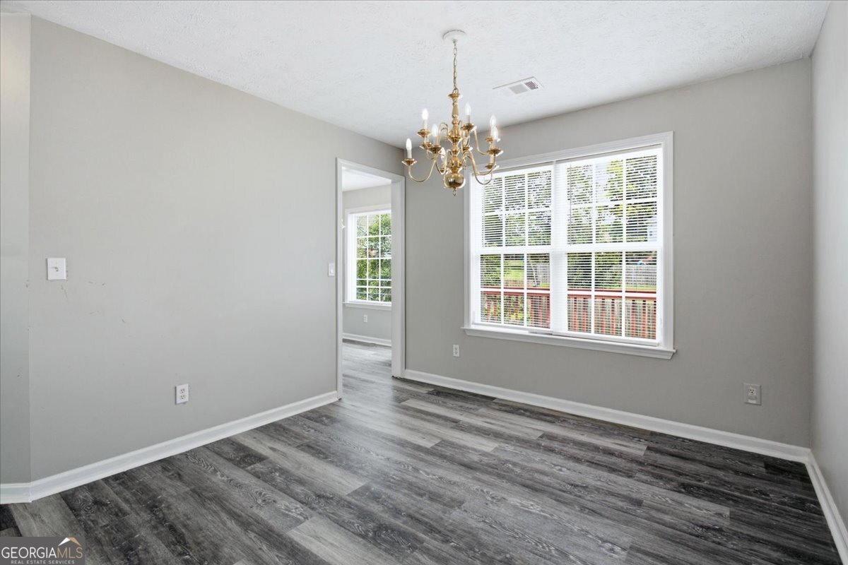 8039 Mustang Lane Riverdale - Photo 14