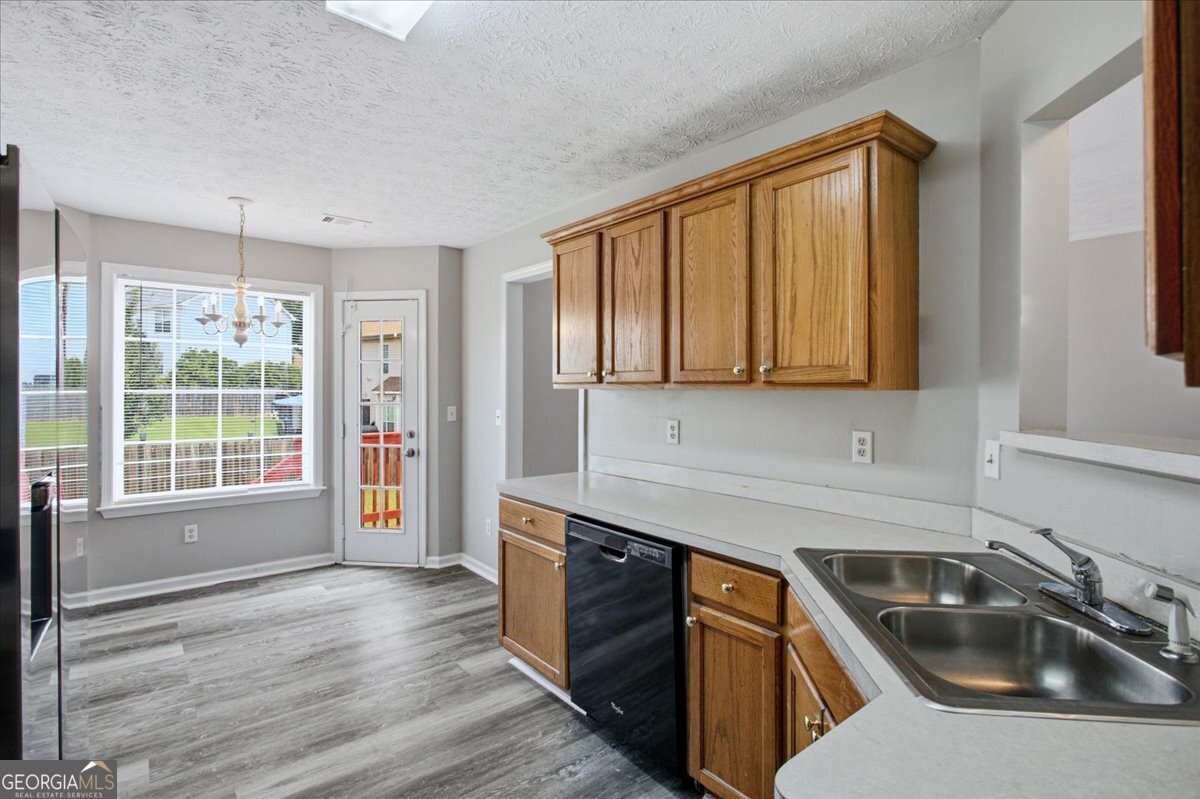 8039 Mustang Lane Riverdale - Photo 15