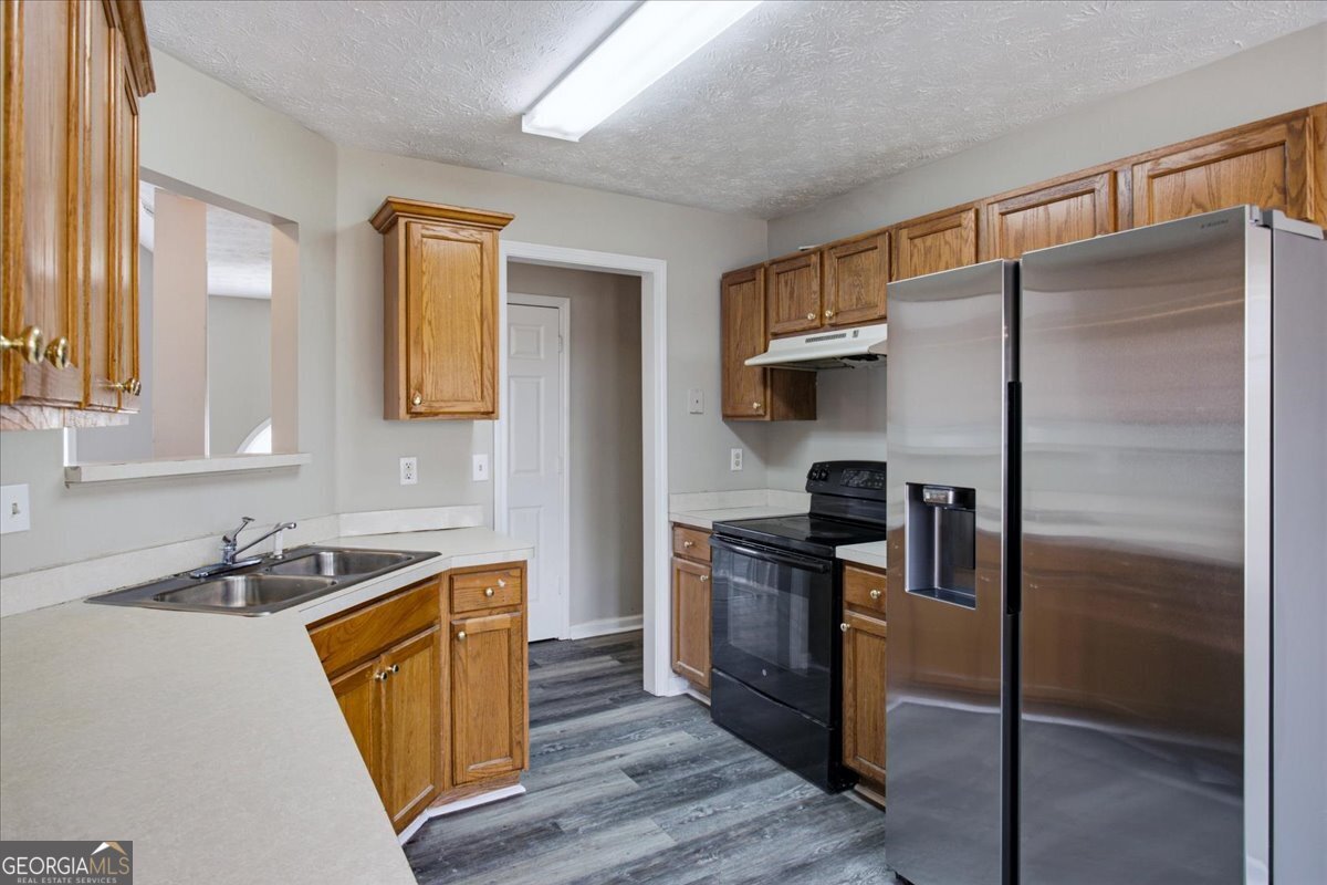8039 Mustang Lane Riverdale - Photo 16