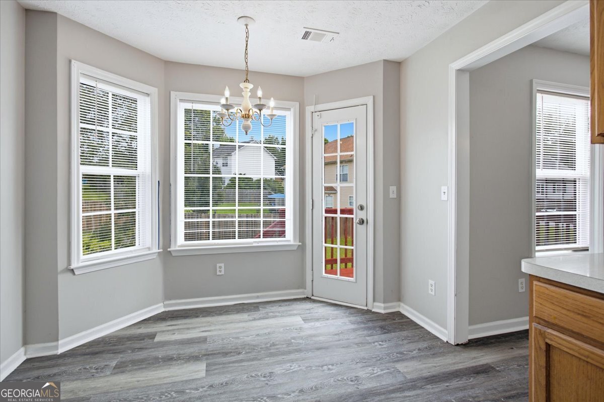 8039 Mustang Lane Riverdale - Photo 17