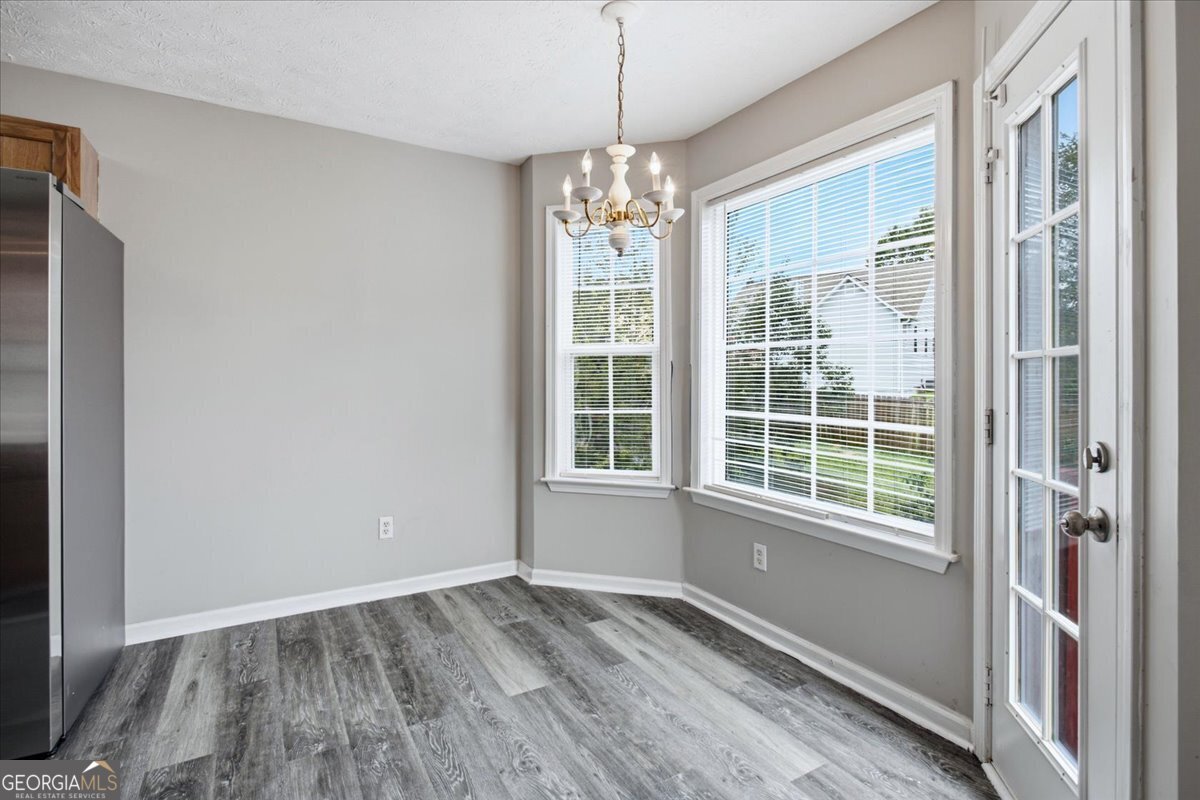 8039 Mustang Lane Riverdale - Photo 18