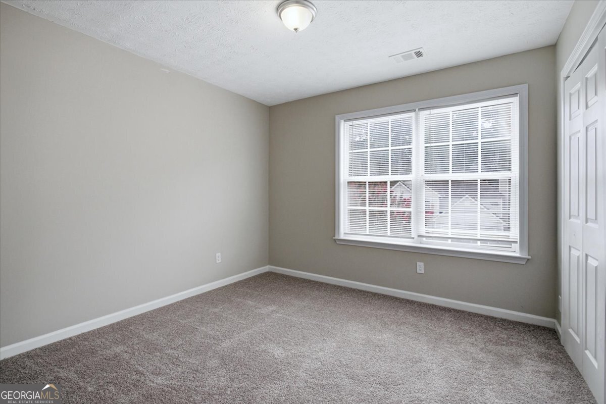 8039 Mustang Lane Riverdale - Photo 20