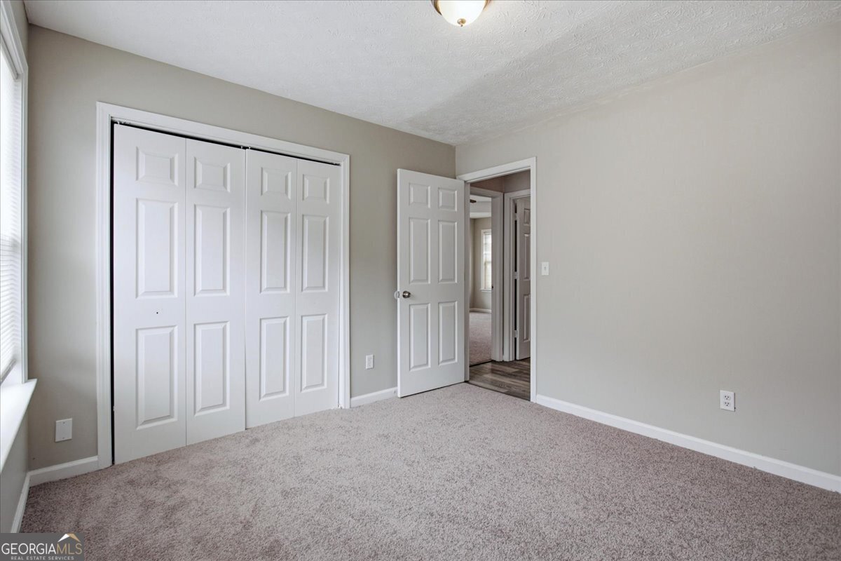 8039 Mustang Lane Riverdale - Photo 21