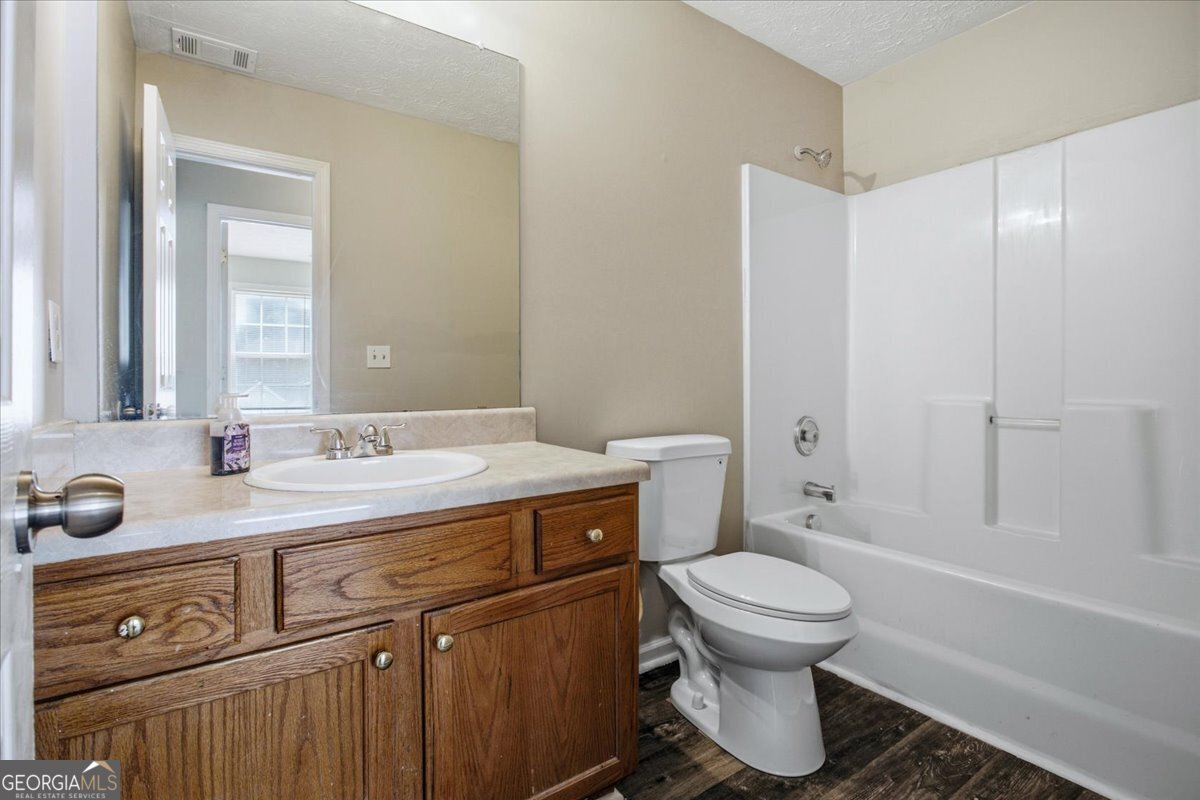 8039 Mustang Lane Riverdale - Photo 22