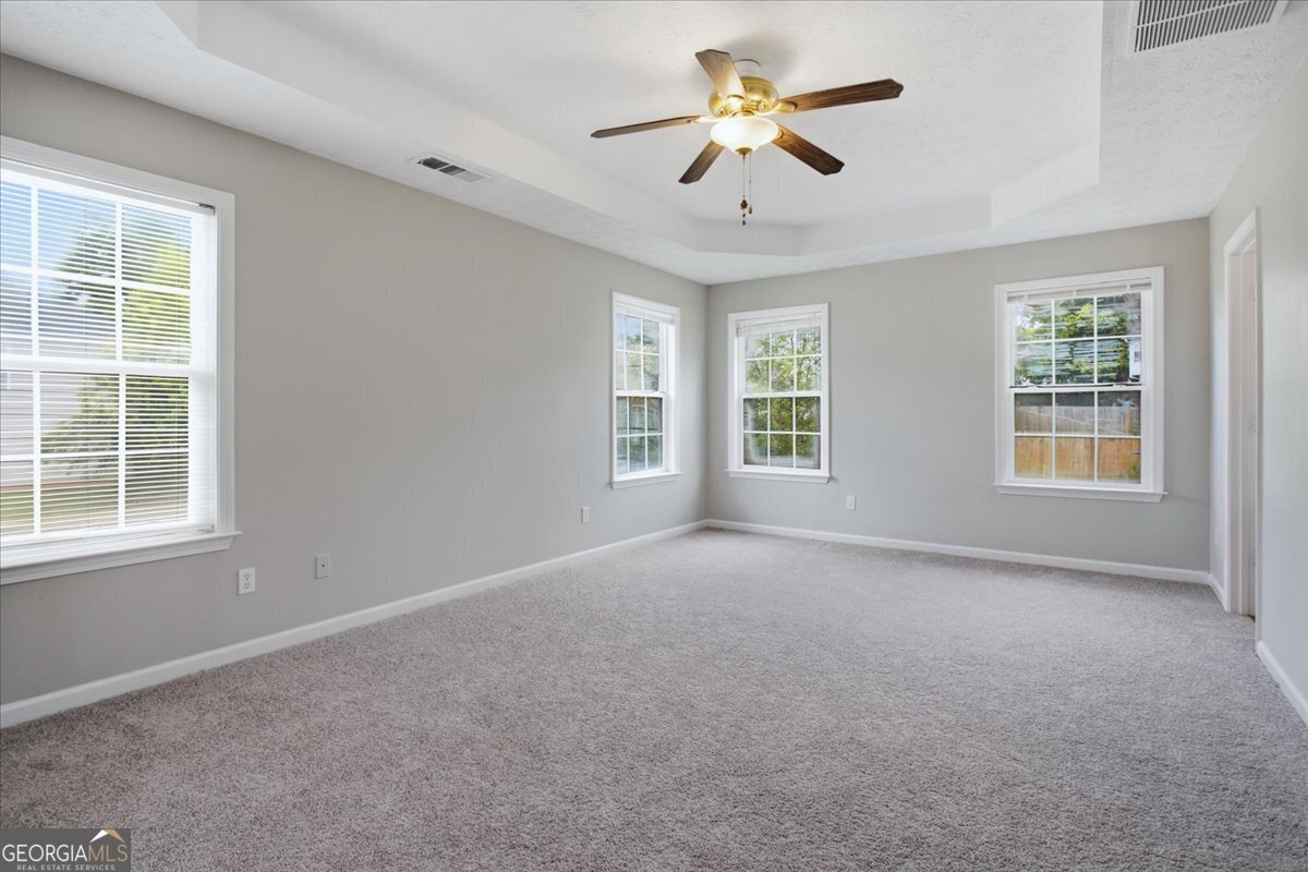 8039 Mustang Lane Riverdale - Photo 23