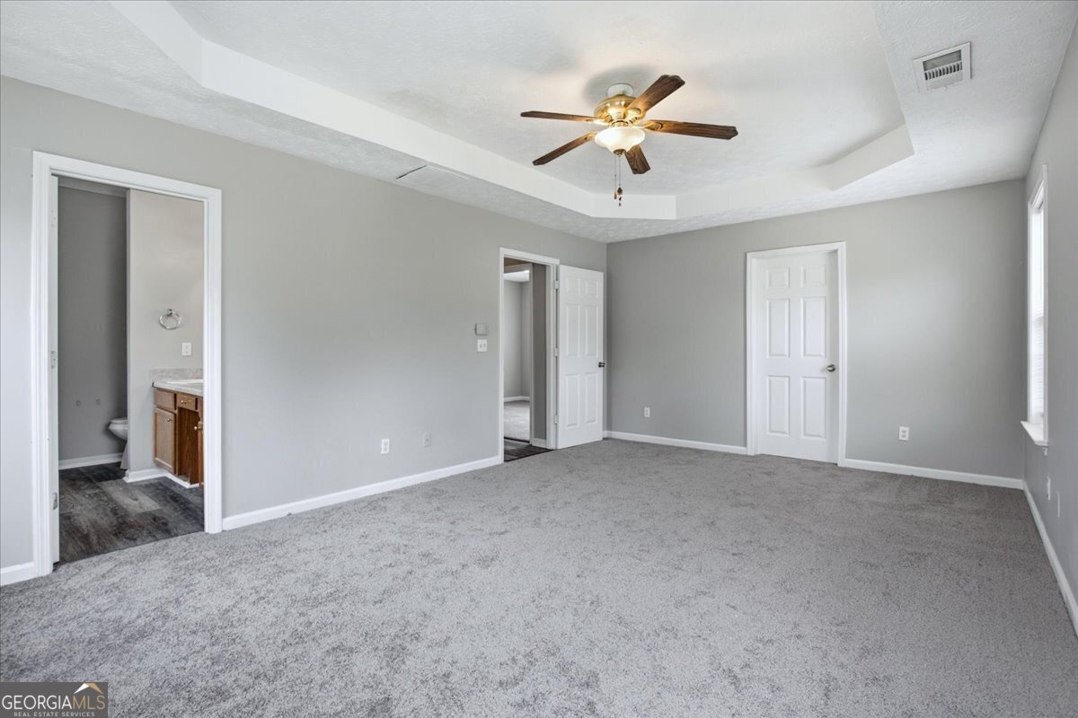 8039 Mustang Lane Riverdale - Photo 24