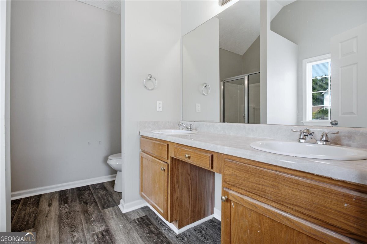8039 Mustang Lane Riverdale - Photo 25