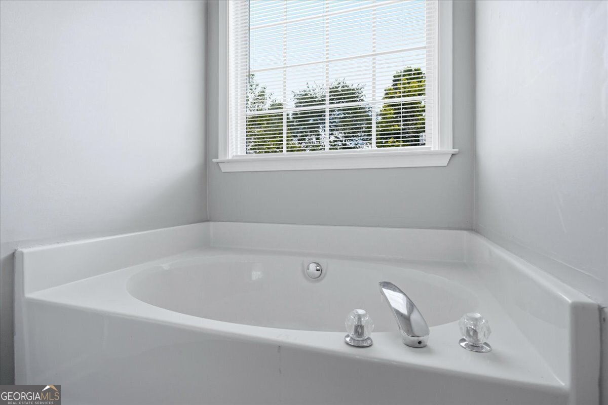 8039 Mustang Lane Riverdale - Photo 27