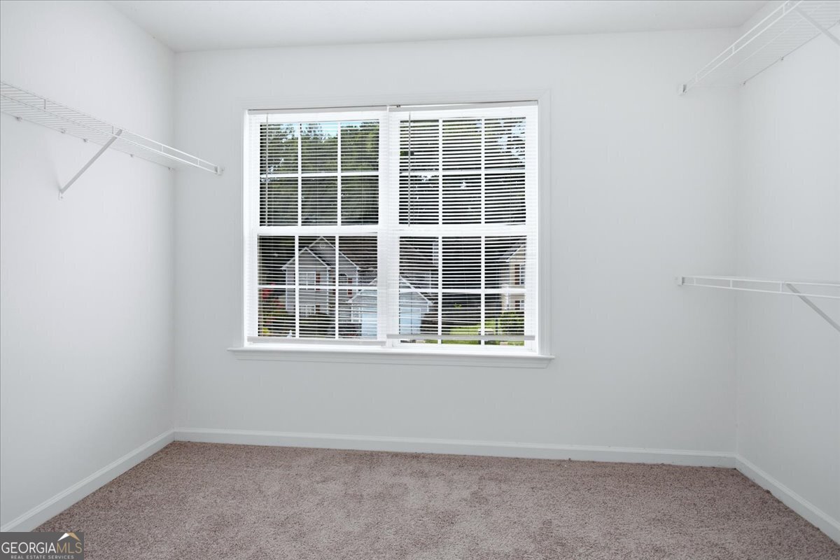 8039 Mustang Lane Riverdale - Photo 28