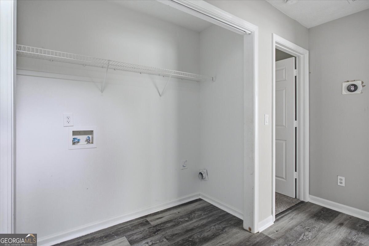 8039 Mustang Lane Riverdale - Photo 29