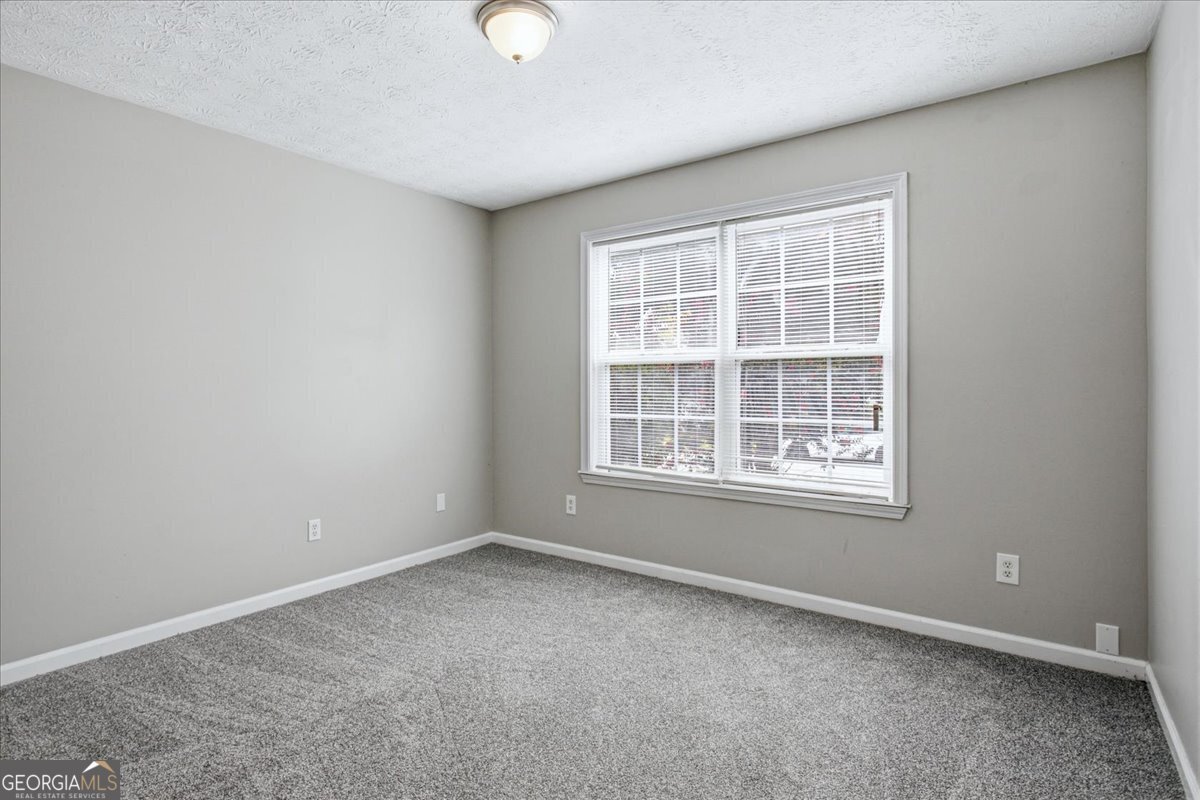 8039 Mustang Lane Riverdale - Photo 30
