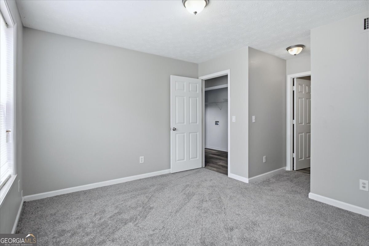 8039 Mustang Lane Riverdale - Photo 31