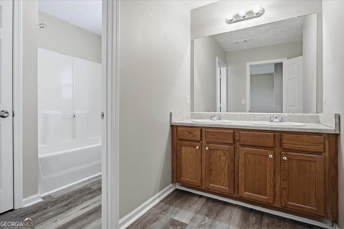 8039 Mustang Lane Riverdale - Photo 32